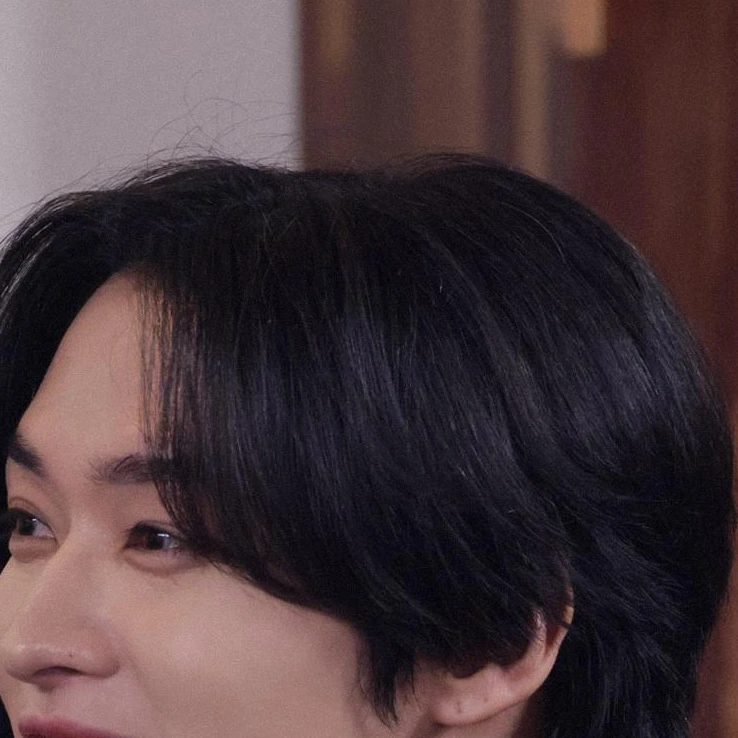 이민호