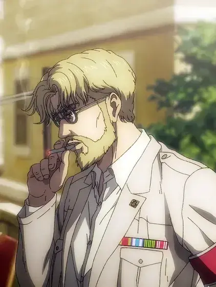 Bergalrei341230의 지크 예거