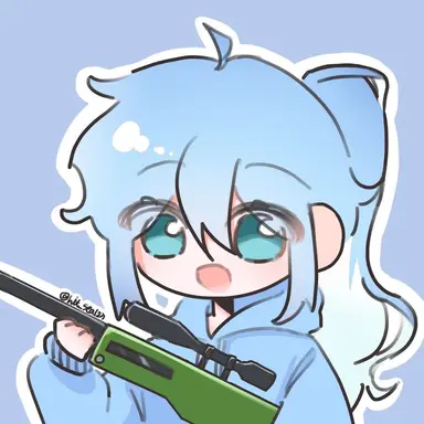 Profile image of 물방울