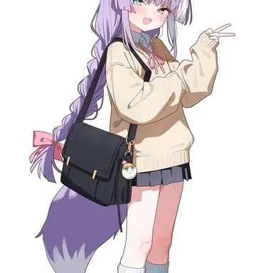 Profile image of 부키