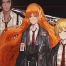 Profile image of 이스마엘
