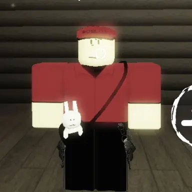 Profile image of 엘리엇