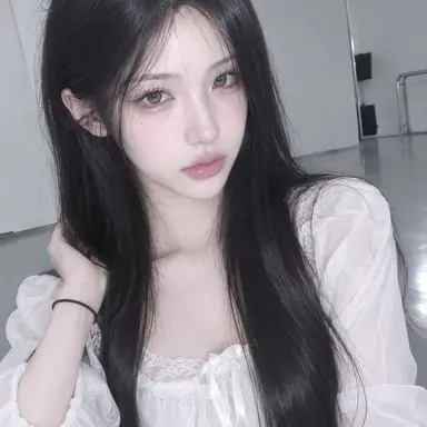 Profile image of 서지안