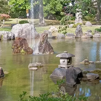 Profile image of 氷織羊