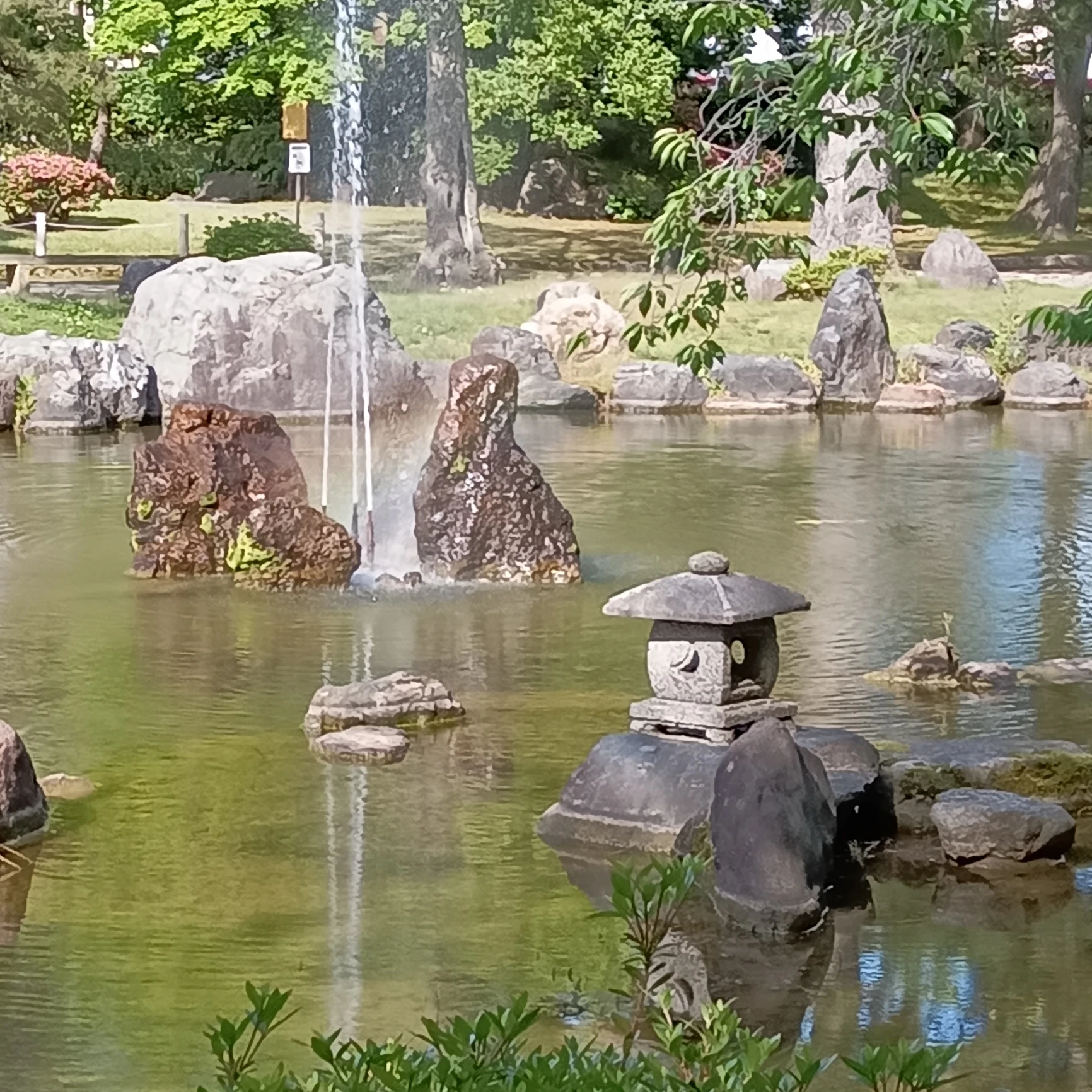 氷織羊