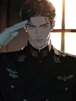 Profile image of Yoon Tae-geon