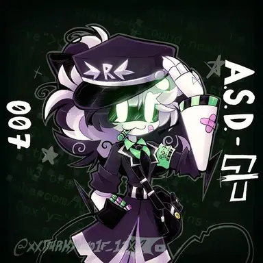 Profile image of 7