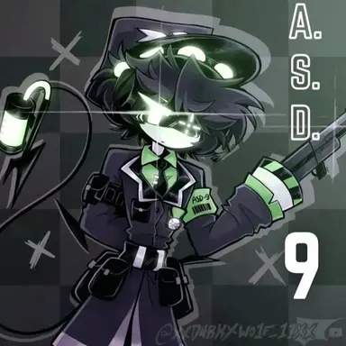 Profile image of 9