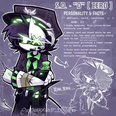 Profile image of 0