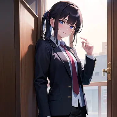 Profile image of マネージャー