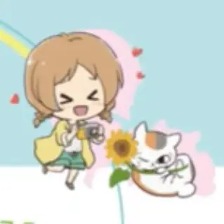 Profile image of 多軌透