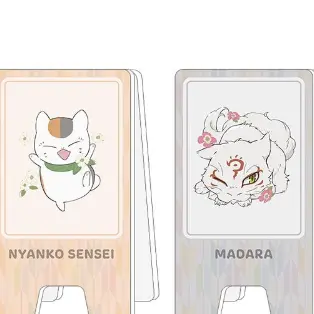 Profile image of ニャンコ先生