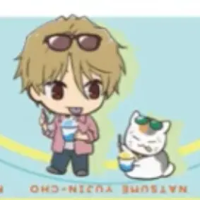 Profile image of 名取周一