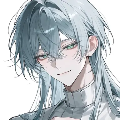 Profile image of スヴェン