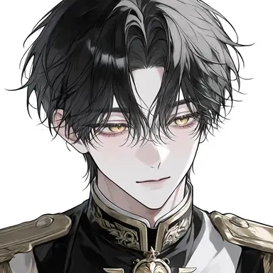 Profile image of オーウェン