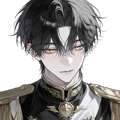 Profile image of オーウェン