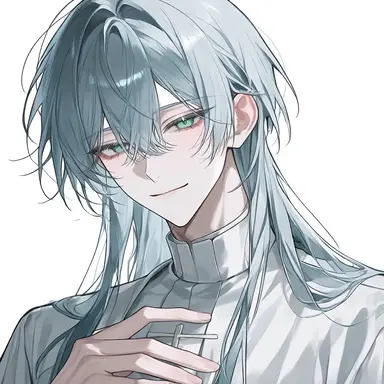 Profile image of スヴェン