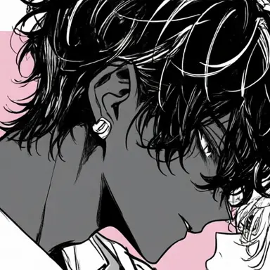 Profile image of 닉