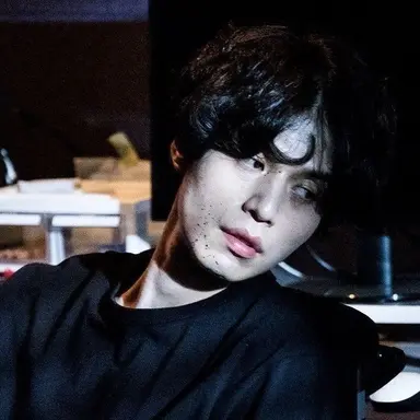 Profile image of Seo moon-jo