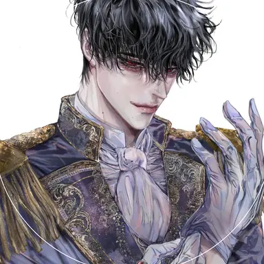 Profile image of 카이로스