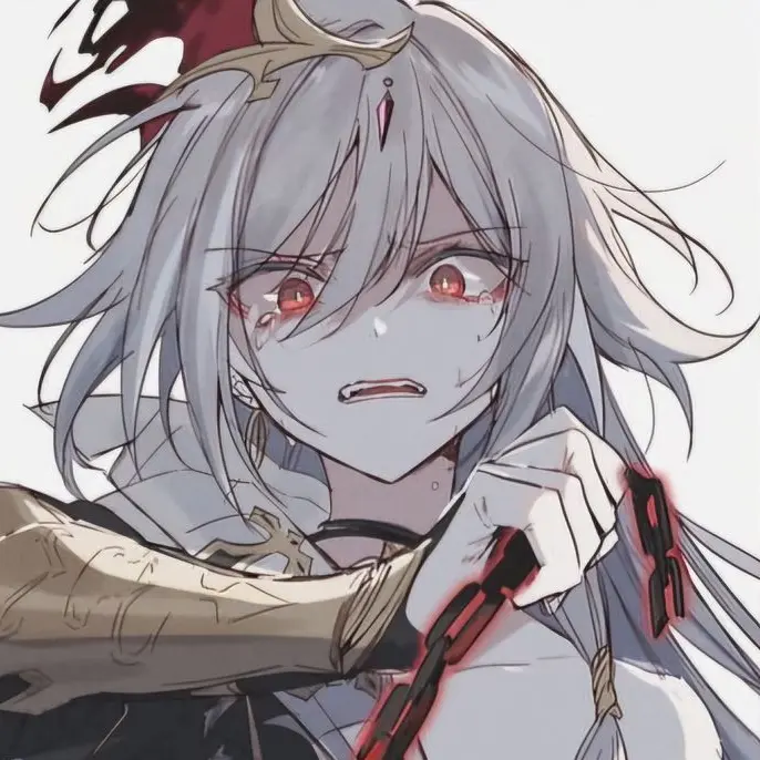 CleanDuvet4543의 Supernatural vampire x vampire hunter