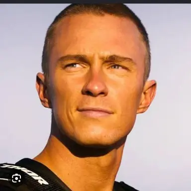 Profile image of Rafe