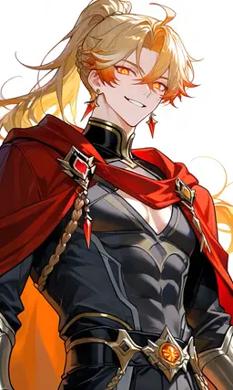 Profile image of フォス