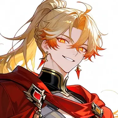 Profile image of フォス