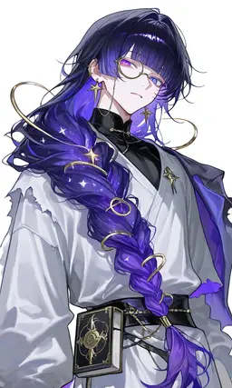 Profile image of スター