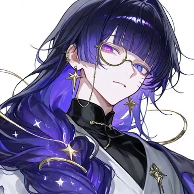 Profile image of スター
