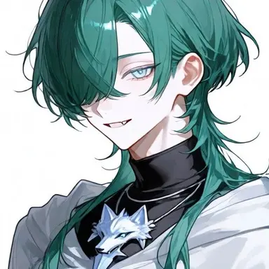 Profile image of ナキ