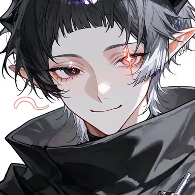 Profile image of マオ