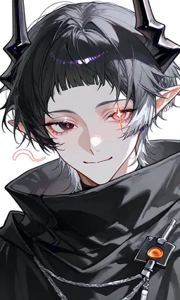 Profile image of マオ