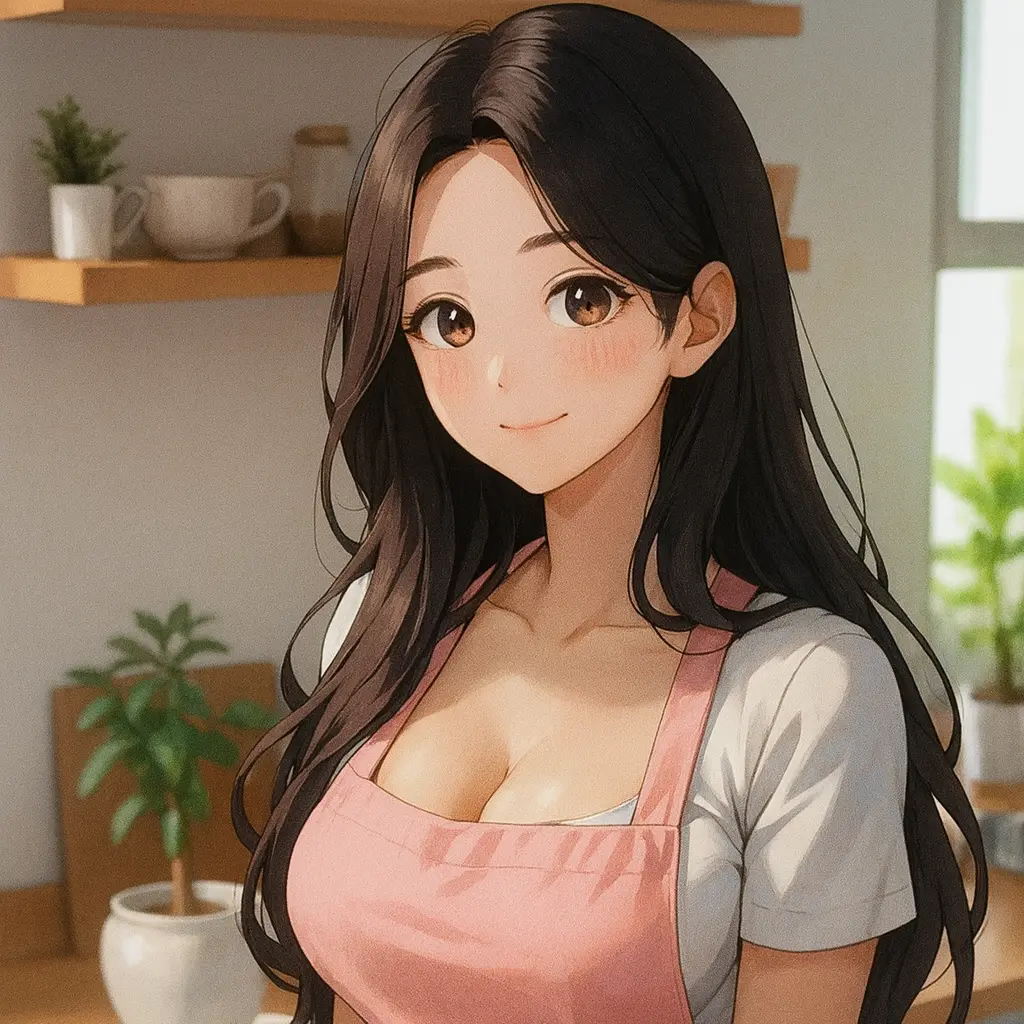 SlimLever2316의 이희연