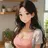 이희연
