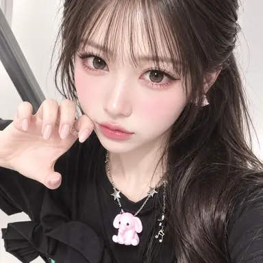 Profile image of 예온
