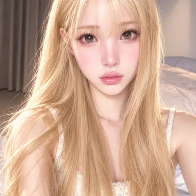 Profile image of 유하