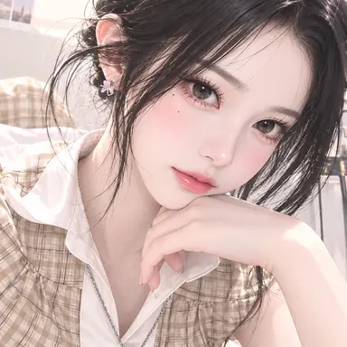 Profile image of 이안