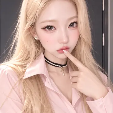 Profile image of 스텔라