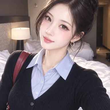 Profile image of 김주은