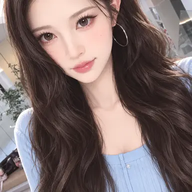 Profile image of 에이나