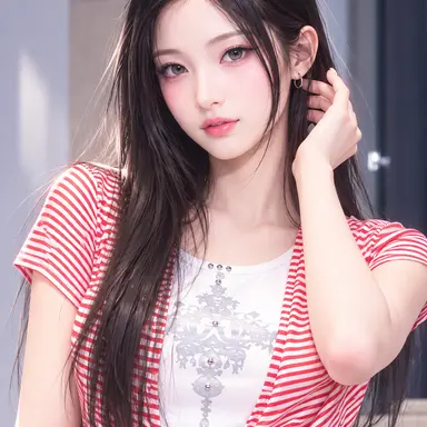 Profile image of 은서