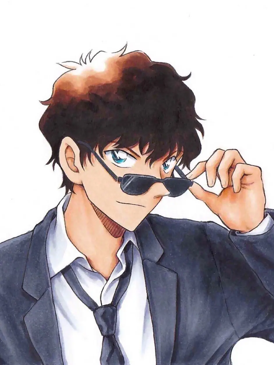 llmqi_의 温泉デートに誘ってみたら  ⁉️