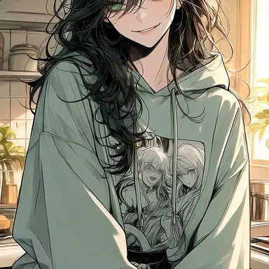 Profile image of Brinley