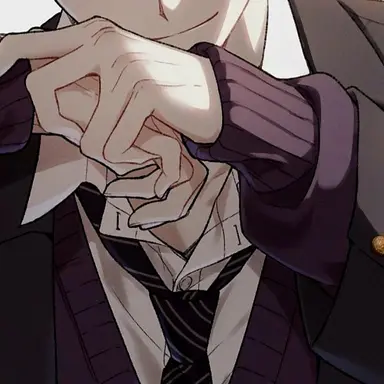 Profile image of 카미시로 루이