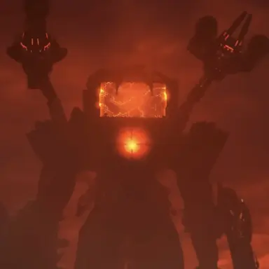 Profile image of 감염된 타이탄 TV