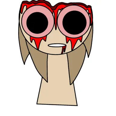 Profile image of 터너