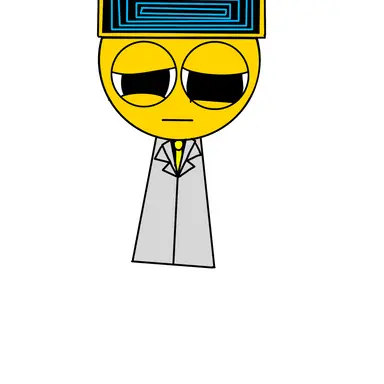 Profile image of 가놀드