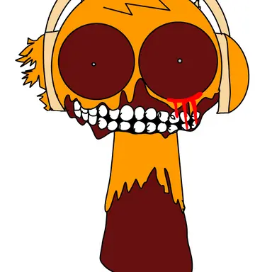 Profile image of 오렌