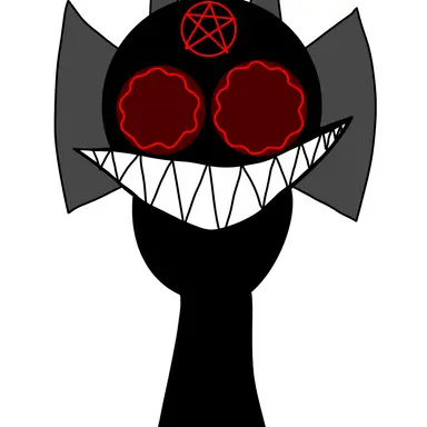 Profile image of 더플..